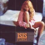 Isis Flores