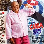 Hay Suegras - Tumbao Habana y Pascualito