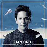 Siguiéndote los Pasos (ft. David DeMaría) - Jan Cruz