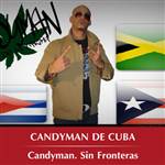 Loca Loca Loco Loco - Candyman de Cuba