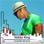 Los Hombres Lloran De Amor (Feat. Daudy) - Naldo King
