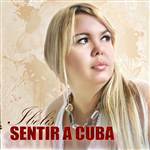 Mi Habana - Ibelis