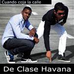 De Clase Havana