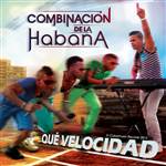 La revancha - Combinacion de la Habana