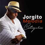 Catiguria - Jorgito Melodia y su Orquesta