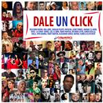 Dale un Click - Cuba Music All Stars