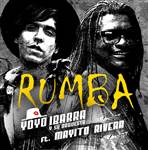 Rumba (ft. Mayito Rivera) - Yoyo Ibarra y su Orquesta