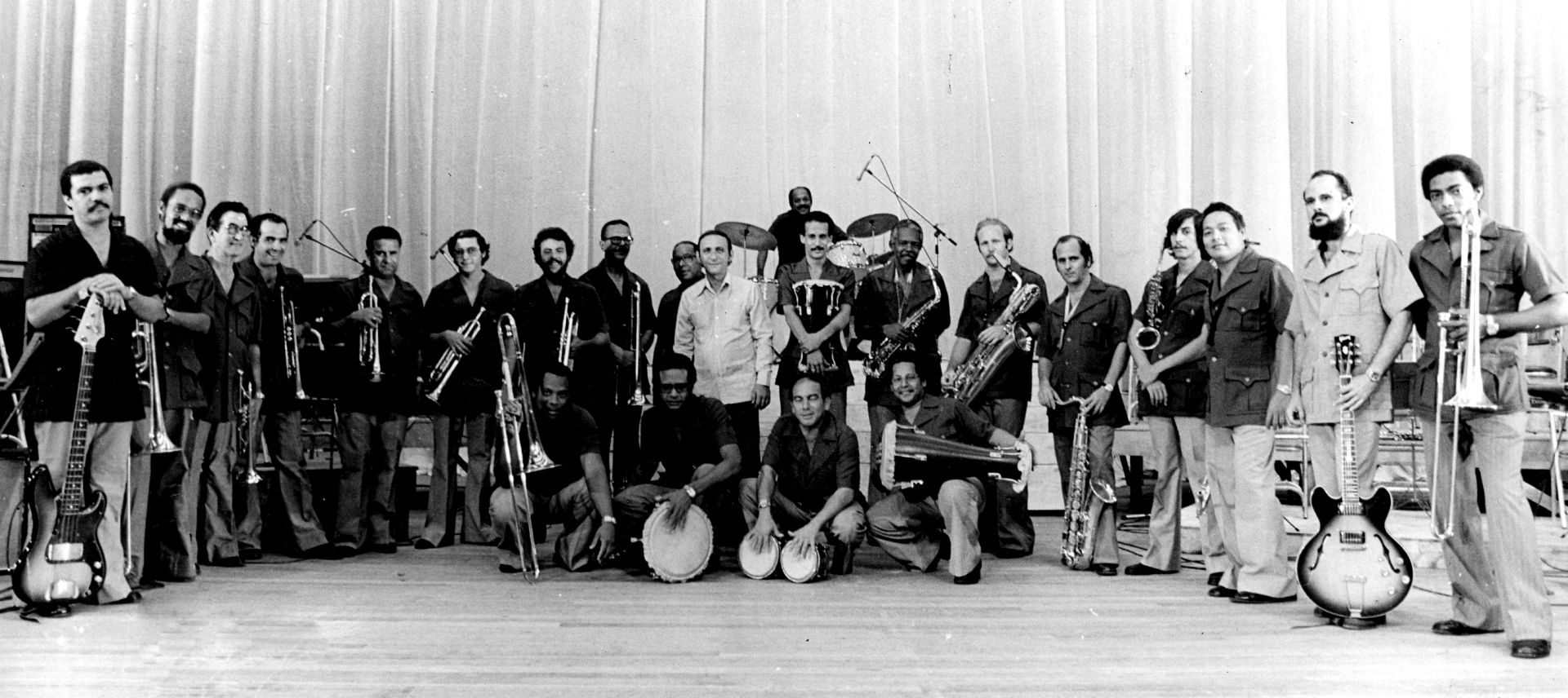 orquesta cubana de musica moderna.jpg (1920×856)