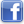Cubamusic Facebook Page