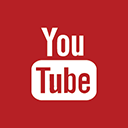 Cubamusic YouTube Channel
